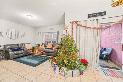 3081 Beach Palm Avenue, Kissimmee, FL 34747 - Photo 8