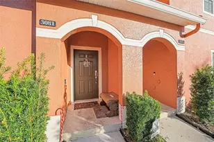 3081 Beach Palm Ave, Kissimmee, FL 34747 - Photo 4