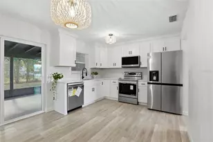 1542 Fort Smith Blvd, Deltona, FL 32725 - Photo 8