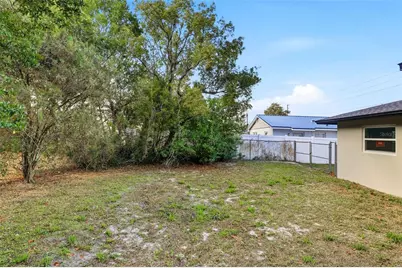 1542 Fort Smith Boulevard, Deltona, FL 32725 - Photo 26