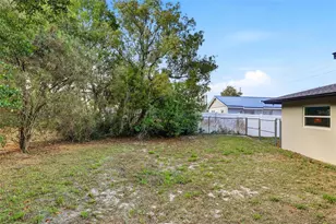 1542 Fort Smith Blvd, Deltona, FL 32725 - Photo 26