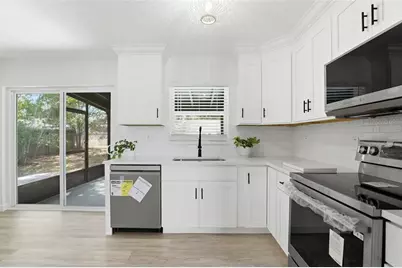 1542 Fort Smith Boulevard, Deltona, FL 32725 - Photo 12