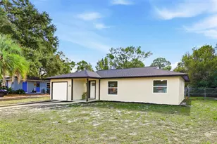 1542 Fort Smith Blvd, Deltona, FL 32725 - Photo 2
