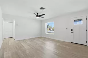 1542 Fort Smith Blvd, Deltona, FL 32725 - Photo 6