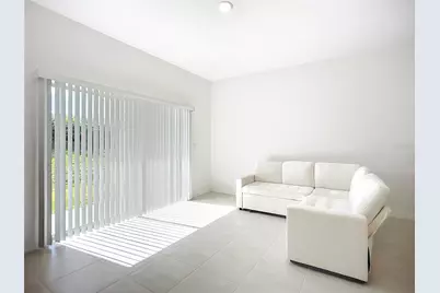 16642 San Nicola Place, Bradenton, FL 34211 - Photo 16