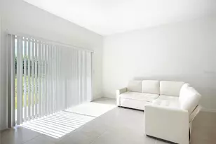 16642 San Nicola Pl, Bradenton, FL 34211 - Photo 16