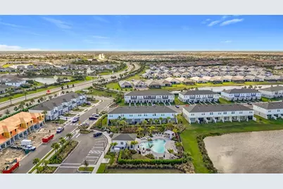 16642 San Nicola Place, Bradenton, FL 34211 - Photo 34