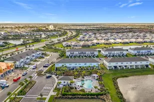 16642 San Nicola Pl, Bradenton, FL 34211 - Photo 34