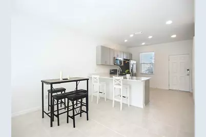 16642 San Nicola Place, Bradenton, FL 34211 - Photo 10