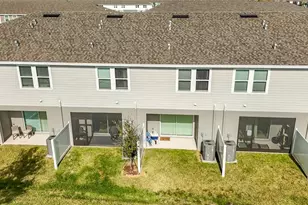 16642 San Nicola Pl, Bradenton, FL 34211 - Photo 26