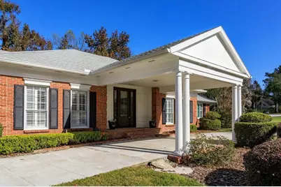 1840 Wingfield Drive, Longwood, FL 32779 - Photo 8