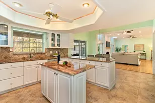 1840 Wingfield Dr, Longwood, FL 32779 - Photo 18
