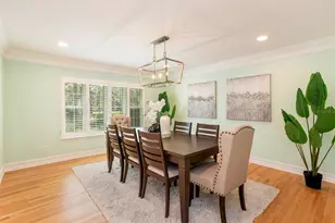 1840 Wingfield Dr, Longwood, FL 32779 - Photo 14