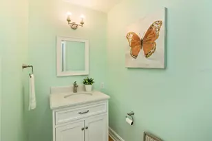 1840 Wingfield Dr, Longwood, FL 32779 - Photo 38