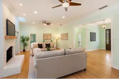 1840 Wingfield Drive, Longwood, FL 32779 - Photo 24