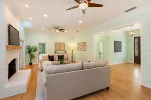 1840 Wingfield Dr, Longwood, FL 32779 - Photo 24