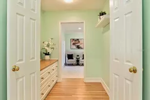 1840 Wingfield Dr, Longwood, FL 32779 - Photo 26