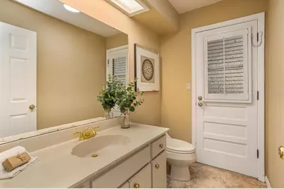 1840 Wingfield Drive, Longwood, FL 32779 - Photo 40