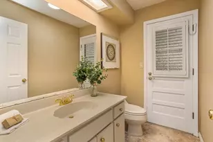 1840 Wingfield Dr, Longwood, FL 32779 - Photo 40