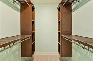 1840 Wingfield Dr, Longwood, FL 32779 - Photo 34