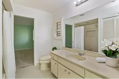 1840 Wingfield Drive, Longwood, FL 32779 - Photo 36