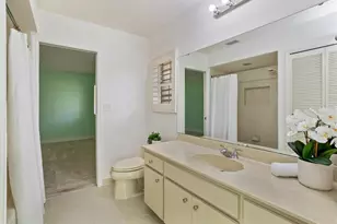 1840 Wingfield Dr, Longwood, FL 32779 - Photo 36