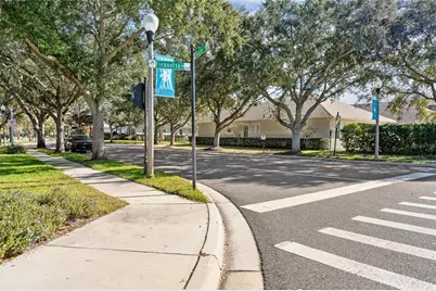 13649 Zori Lane, Windermere, FL 34786 - Photo 58