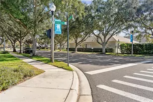 13649 Zori Ln, Windermere, FL 34786 - Photo 58