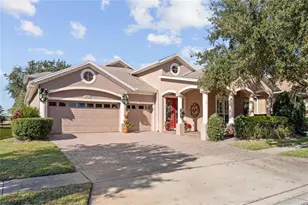 13649 Zori Ln, Windermere, FL 34786 - Photo 1