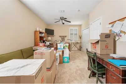 13649 Zori Lane, Windermere, FL 34786 - Photo 34