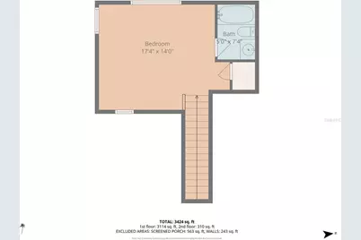 13649 Zori Lane, Windermere, FL 34786 - Photo 64