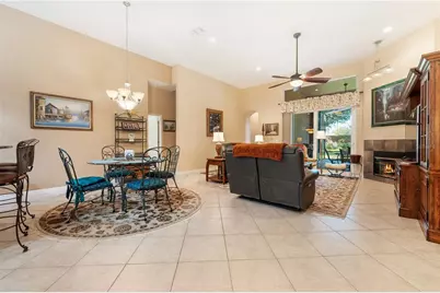 13649 Zori Lane, Windermere, FL 34786 - Photo 12