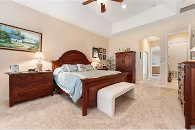 13649 Zori Lane, Windermere, FL 34786 - Photo 22