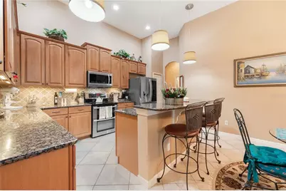 13649 Zori Lane, Windermere, FL 34786 - Photo 16