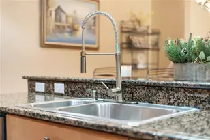 13649 Zori Ln, Windermere, FL 34786 - Photo 20