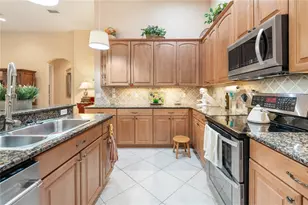 13649 Zori Ln, Windermere, FL 34786 - Photo 18