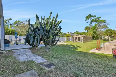 199 Rosewood Avenue, Ormond Beach, FL 32174 - Photo 36
