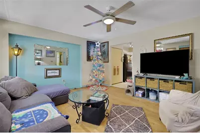 199 Rosewood Avenue, Ormond Beach, FL 32174 - Photo 4