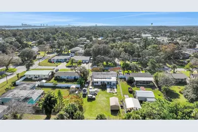 199 Rosewood Avenue, Ormond Beach, FL 32174 - Photo 44