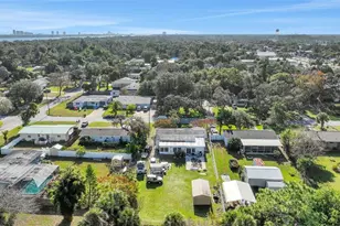 199 Rosewood Ave, Ormond Beach, FL 32174 - Photo 44