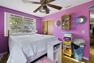 199 Rosewood Ave, Ormond Beach, FL 32174 - Photo 18