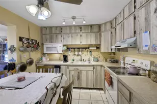 199 Rosewood Ave, Ormond Beach, FL 32174 - Photo 12