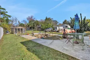 199 Rosewood Ave, Ormond Beach, FL 32174 - Photo 34