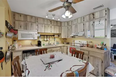 199 Rosewood Avenue, Ormond Beach, FL 32174 - Photo 6