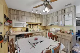 199 Rosewood Ave, Ormond Beach, FL 32174 - Photo 6