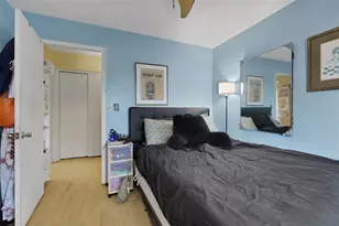 199 Rosewood Ave, Ormond Beach, FL 32174 - Photo 22