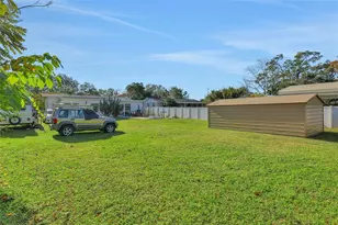 199 Rosewood Ave, Ormond Beach, FL 32174 - Photo 38