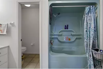 199 Rosewood Avenue, Ormond Beach, FL 32174 - Photo 16