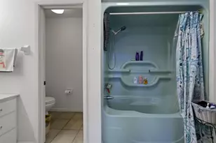 199 Rosewood Ave, Ormond Beach, FL 32174 - Photo 16