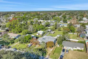 199 Rosewood Ave, Ormond Beach, FL 32174 - Photo 46